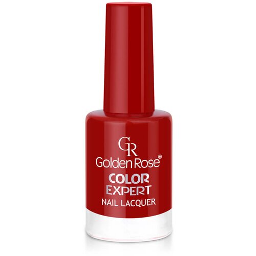 Golden Rose lak za nokte Color Expert O-GCX-26 Cene