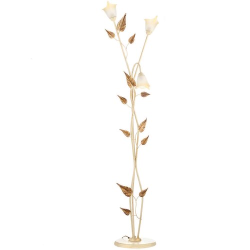 Lesnina XXXL STOJEČA SVETILKA 55/55/175 cm Cene