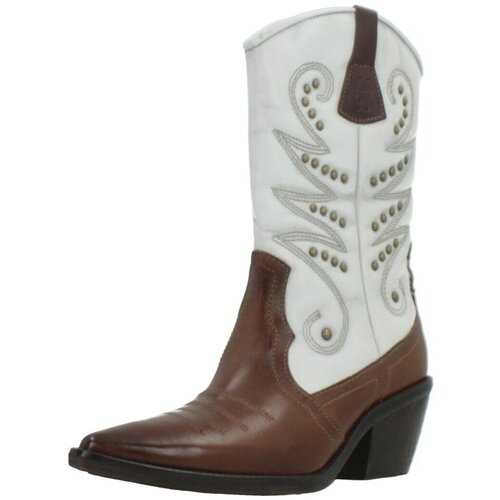 Airstep / A.S.98 B84207 Smeđa Cijene