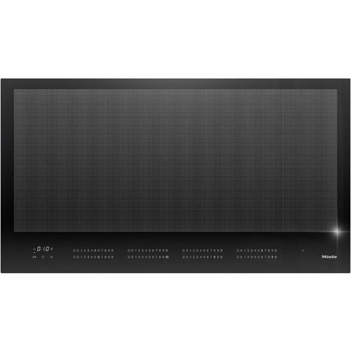 Miele KUHALO UGRADNO KM 7897-1 FL Diamond, (4002516639268) Cijene