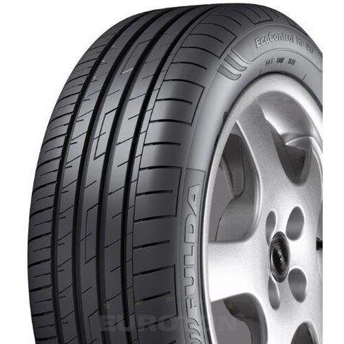 Fulda EcoControl HP 2 ( 215/65 R16 98V ) Cene