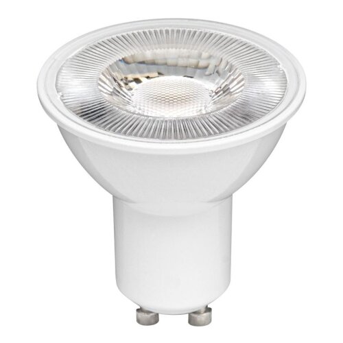  Komplet 3x LED sijalica PAR16 GU10/4,5W/230V 6500K 36&amp;deg; - Osram Slike