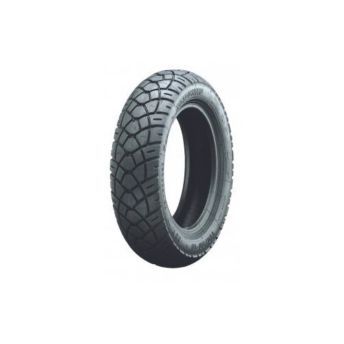Heidenau K58 Snowtex ( 3.00-10 RF TL 50J zadnji kotač, M+S karakteristika, prednji kotač ) guma za motor Cene