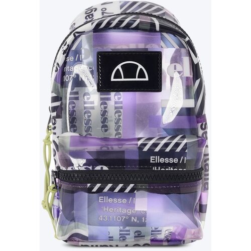 Ellesse Ranac gia W Cene