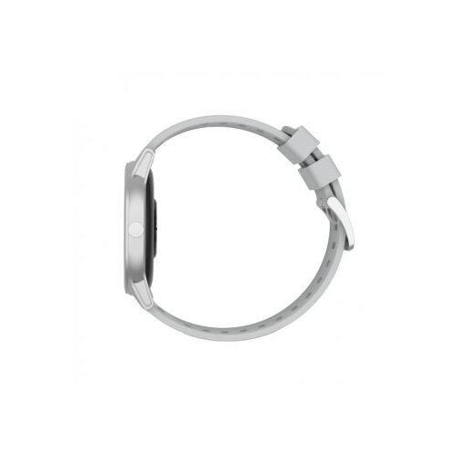 Ksix smart watch globe silver Slike