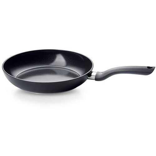 Fissler PONEV Cene