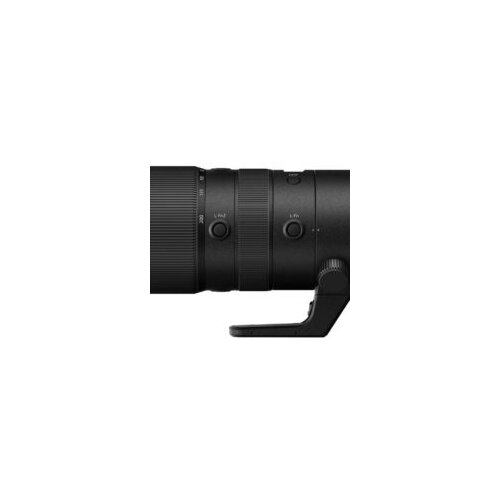 Nikon Z 70-200mm f/2.8 VR S Slike