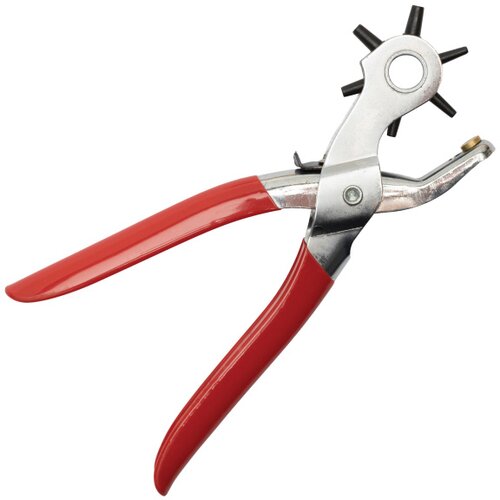 Olimp Sport Klešta za bušenje rupa BLF6 Cene