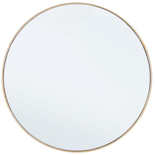 BIZZOTTO Zidno ogledalo &oslash; 70 cm New Nucleos &ndash; Cijene