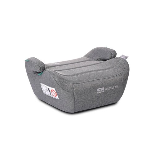 Lorelli magellan auto sedište i-size 125-150 cm Cene