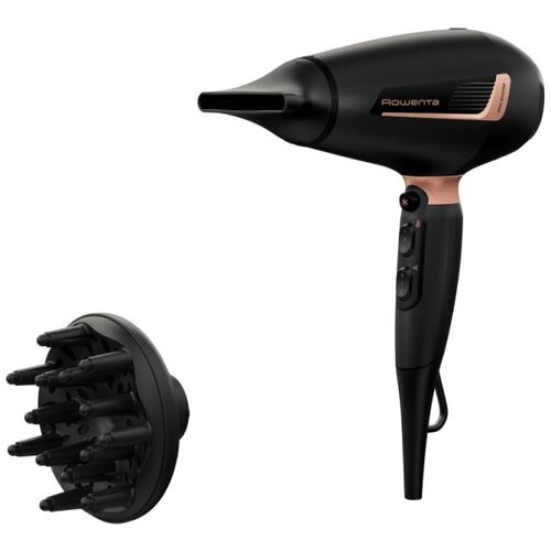 Rowenta fen za kosu CV8830F0 Cijene