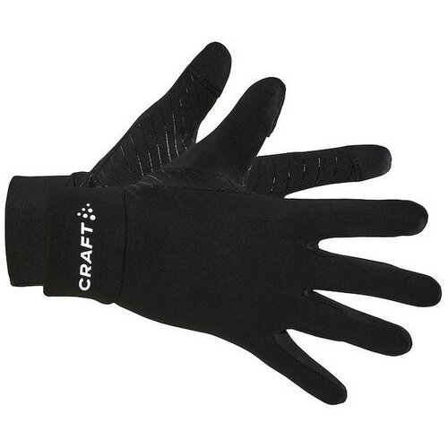 Craft core essence padded glove, muške rukavice, crna 1912494 Cene