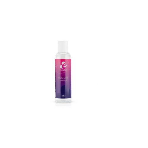 EasyGlide Silikonski lubrikant 150ml Cene