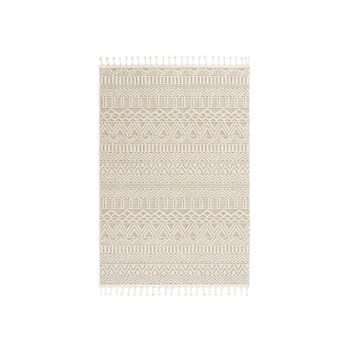 Conceptum Hypnose elit 14 - beige beige carpet (80 x 150) Cene