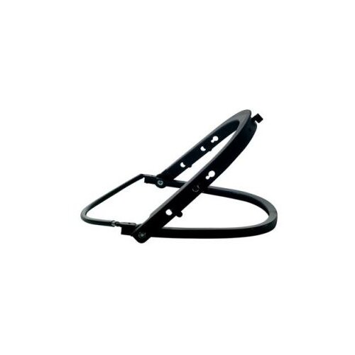 Lacuna Vizir PVC za kacigu 60710 Cijene