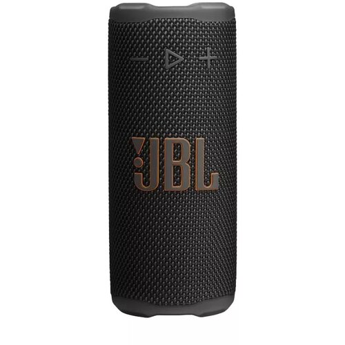 JBL bežični zvučnik Grip Crni GRIPBLK Cene