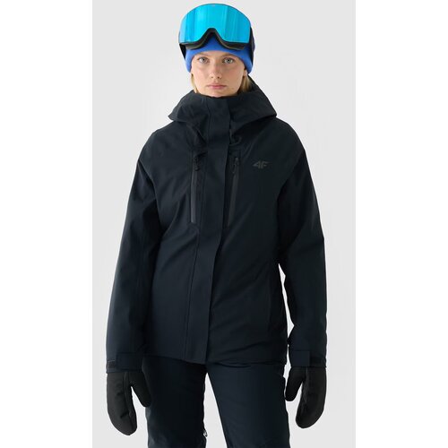 4f women's Ski Jacket Slike