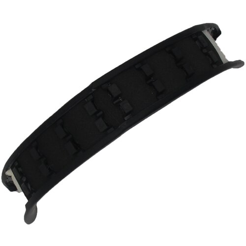INF Sennheiser Gel Blazinice za ušesa z zaponko JZF-386 (2 kosa), (22104460) Cene