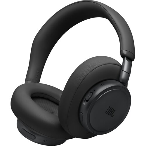 JBL Live 780NC Slike