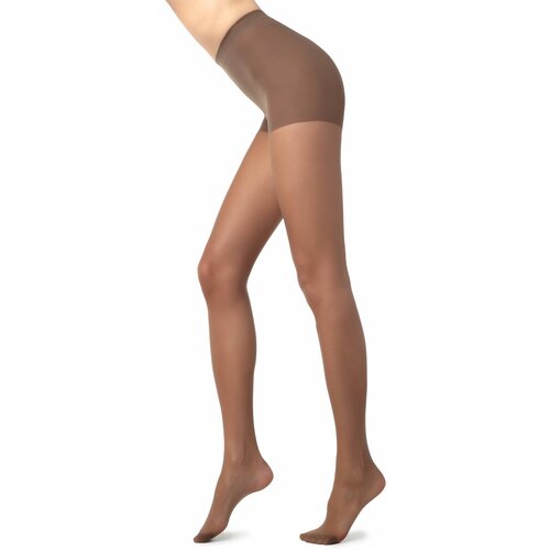 Conte Woman&amp;#039;s Tights &amp;amp; Socks Slike