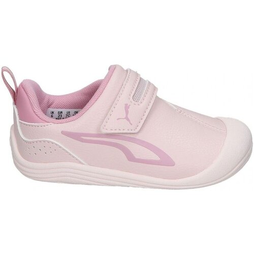 Puma 402848-03 Ružičasta Slike