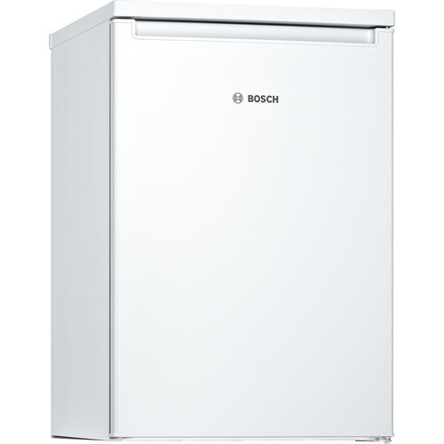 Bosch KTL15NWEA Slike