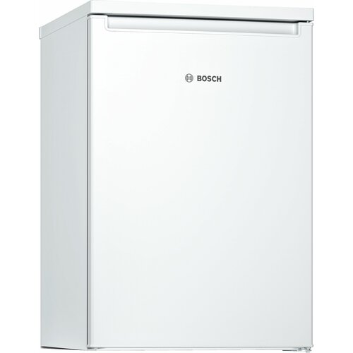 Bosch KTL15NWEA frižider Cene