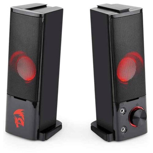 Redragon SPEAKER - ORPHEUS GS550 Cijene