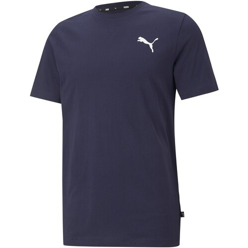 Puma 180792 Plava Slike