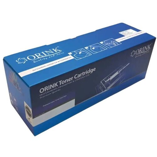 Orink Toner Drum CF219 Cene