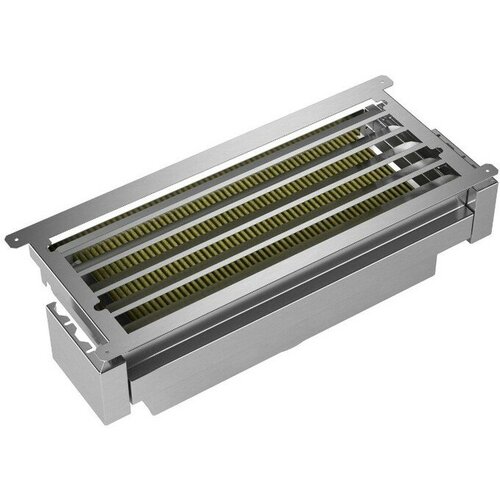 Bosch Clean Air Plus recirculation DWZ1IX1C6 Cene