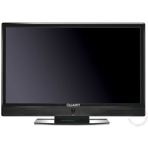 Quart LT26T51H LCD televizor Slike