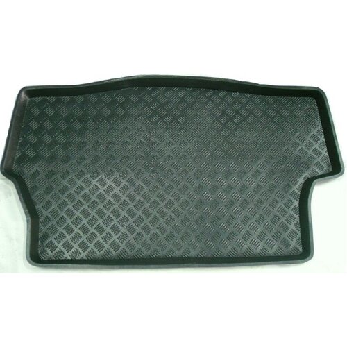 M Plast M-Plast Tipska kadica za gepek Nissan Almera N16 (2000-2006) Sedan Cene