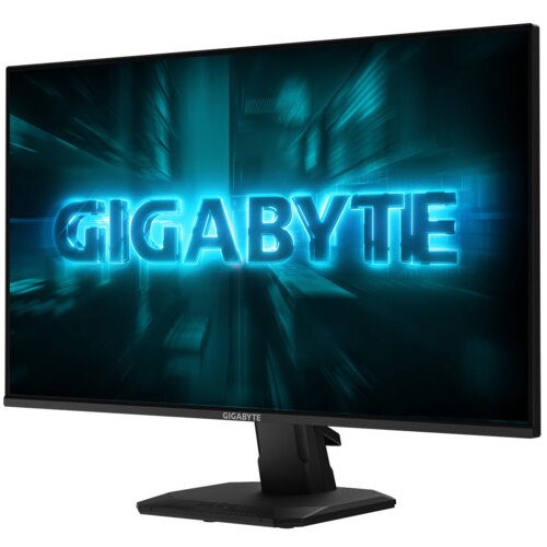 Gigabyte Monitor GS25F2 24.5" SS IPS, FHD, 300cd/m2, 240Hz, 2xHDMI, 1x DP, 1920x1080 Cijene