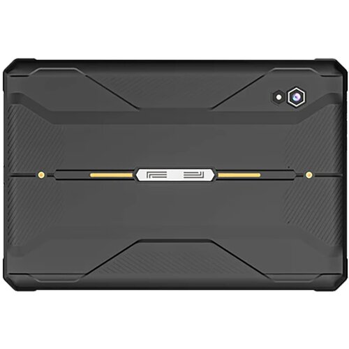 ONERUGGED T1 max, 10.95&amp;#039;&amp;rsquo; rugged outdoor tablet, 1920&amp;times;1200, 8 gb + 128 gb, 33W fast charging, 4G, IP68 T1 max Slike