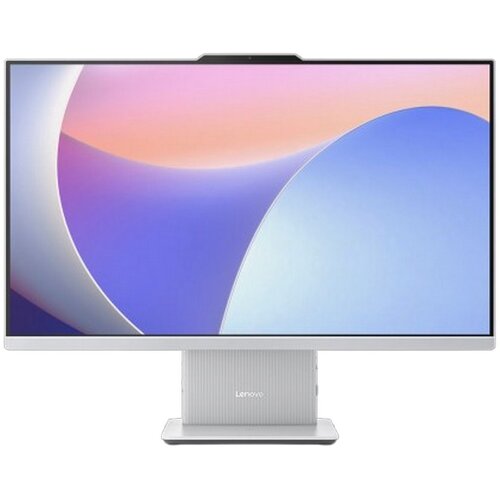 Lenovo PC konfiguracija Ideacentre AIO /27" FHD/ RYZEN 5-7535HS/16GB RAM/512GB SSD/W11H Cijene