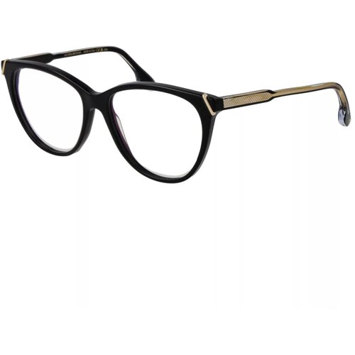 Victoria Beckham VB 2632 001 54 Női szem&uuml;vegkeret (optikai keret) Cene