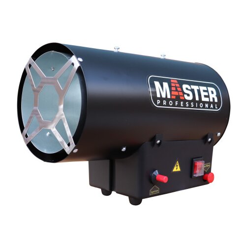 Master Top plinski 12kW BGA1401-12 Cijene