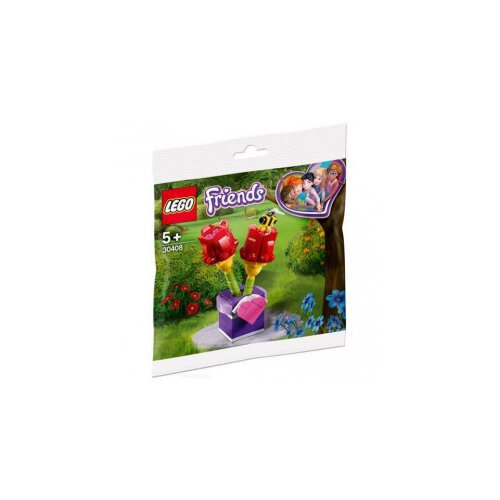 Lego 30408 Lale Slike
