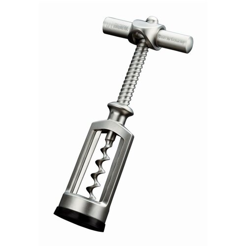 Westmark Vadičep Bell Satin Slike