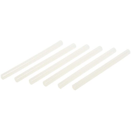 Lux Tools Patrone za lijepljenje PATRONE 11x150mm Cijene