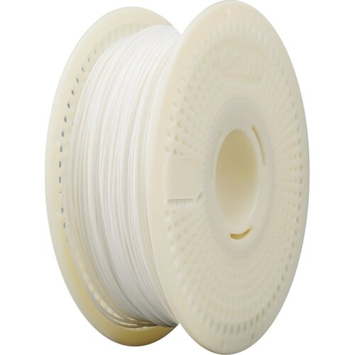 ESUN PLA+ CMYK White, 1.75 mm / 1000 g Slike