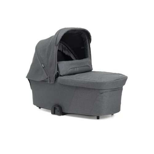 Chicco NOSILJKA FLEXI, BLACK SATIN Cene