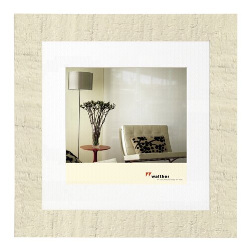 Walther home 40x40 wooden cream HO440W Slike