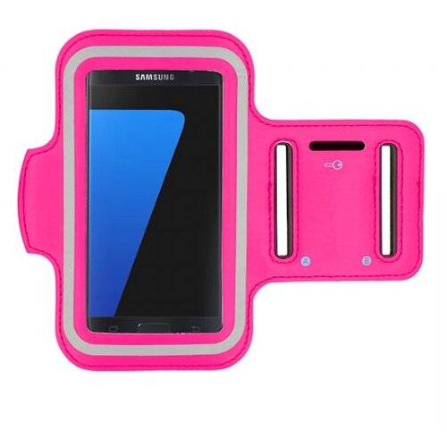 Nillkin športna torbica za na roko onasi armband Cene