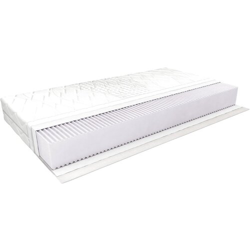 STIL madrac optimus 160x200 cm Cijene