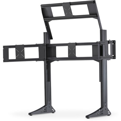 Playseat TV STOJALO XL - MULTI Cene