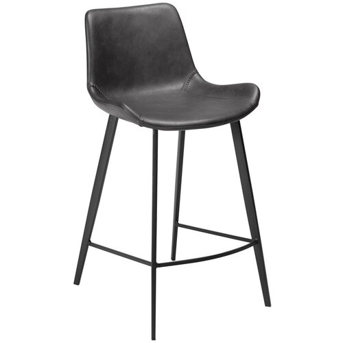 DAN-FORM Denmark Siv barski stol (vi&scaron;ina sedeža 65 cm) Hype &ndash; Cene
