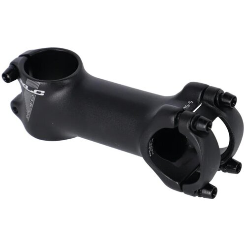 Xlc lula volana A-head stem 1 1/8&amp;quot; O31.8mm 120mm 6&amp;deg; Slike