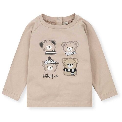 BEBA KIDS majica za dečake  levon 1251OM0M63A00 Cene